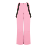 Vintage Pink