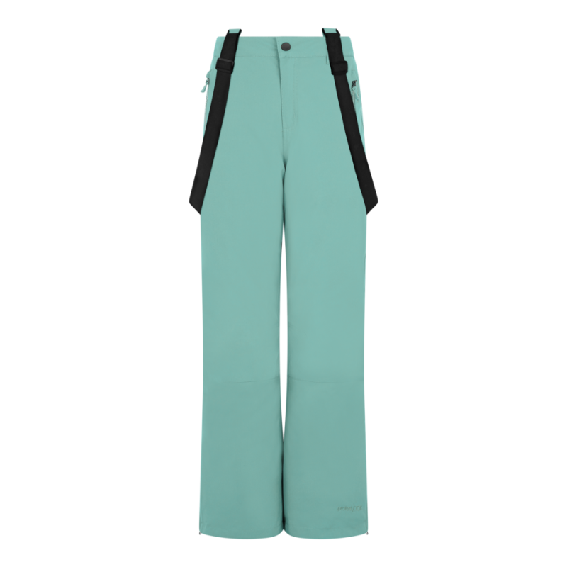 Sunny Jr - Pantaloni da sci - Bambino