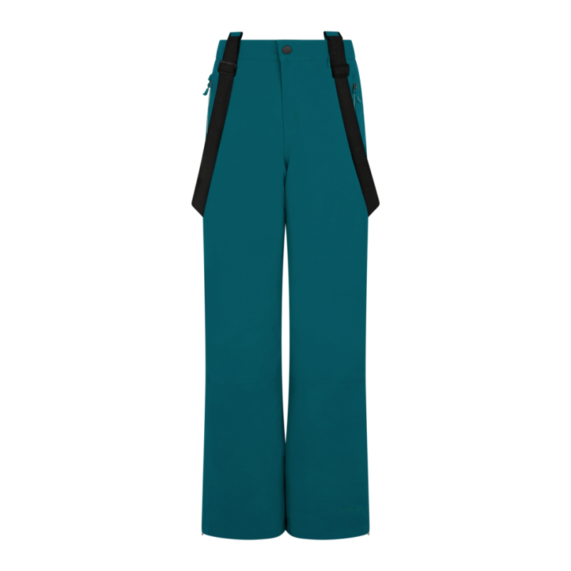 Sunny Jr - Pantaloni da sci - Bambino