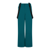 Blue - old 2