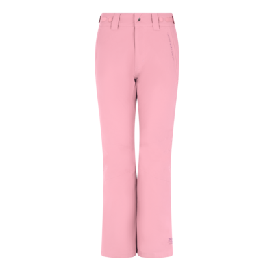 Prtcarmackos Snowpants - Pantalones de esquí - Mujer