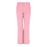 Vintage Pink