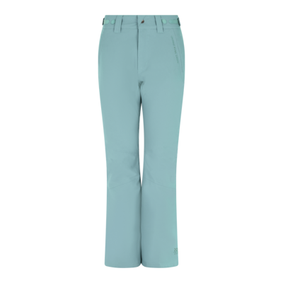 Prtcarmackos Snowpants - Dámské lyžařské kalhoty