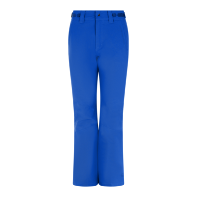 Prtcarmackos Snowpants - Ski trousers - Women's