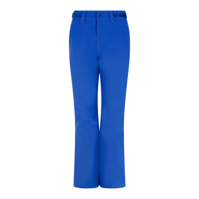 Prtcarmackos Snowpants - Skidbyxa - Dam