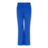 Vibrant Blue