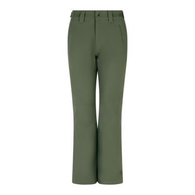 Prtcarmackos Snowpants - Calça ski mulher