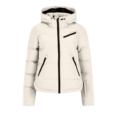 Prtlucid Snowjacket - Kurtka narciarska damska