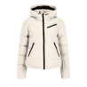 Kitoffwhite