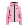 Vintage Pink