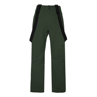 Prtmikado Snowpants - Pánské lyžařské kalhoty