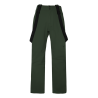 Kale Green