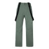 Aspen Green
