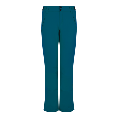Prtrelole Snowpants - Dámské lyžařské kalhoty