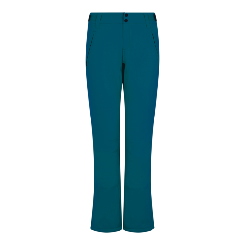 Prtrelole Snowpants - Skibroek - Dames