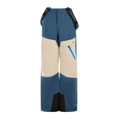 Prtroy Jr - Pantalon ski enfant
