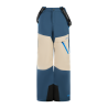 Twilight Navy