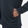 Rossignol Blackside Fleece FZ - Fleece jacket - Men's | Hardloop