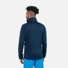Rossignol Blackside Fleece FZ - Fleece jacket - Men's | Hardloop