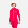 Sports Red
