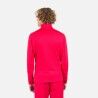 Rossignol Blackside Fleece FZ - Fleecejacke - Herren | Hardloop
