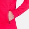 Rossignol Blackside Fleece FZ - Polaire homme | Hardloop