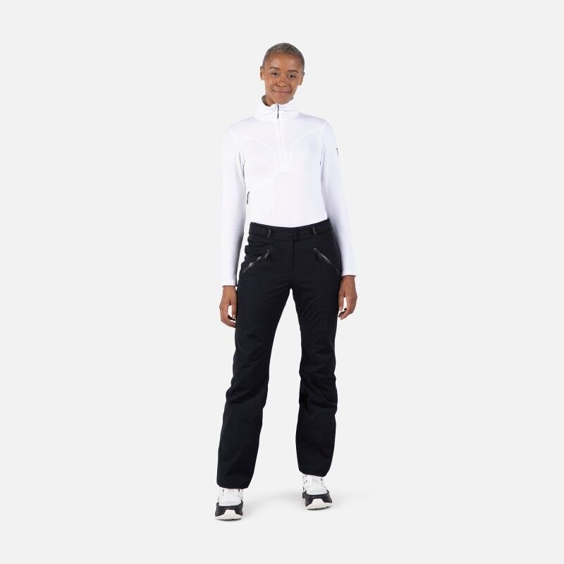Rossignol Blackside Pant - Skihose - Damen | Hardloop