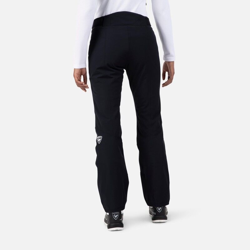 Rossignol Blackside Pant - Skihose - Damen | Hardloop