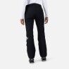 Rossignol Blackside Pant - Skihose - Damen | Hardloop