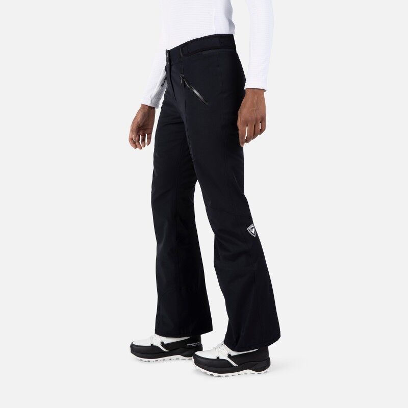 Rossignol Blackside Pant - Skihose - Damen | Hardloop