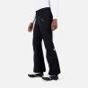 Rossignol Blackside Pant - Skihose - Damen | Hardloop