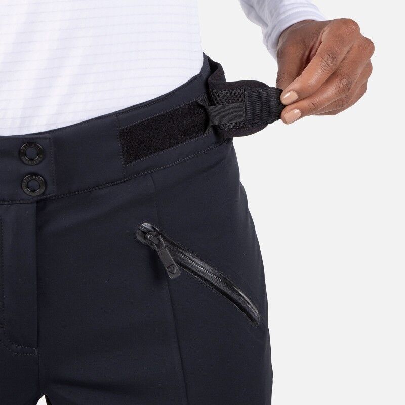 Rossignol Blackside Pant - Skihose - Damen | Hardloop
