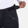 Rossignol Blackside Pant - Skihose - Damen | Hardloop