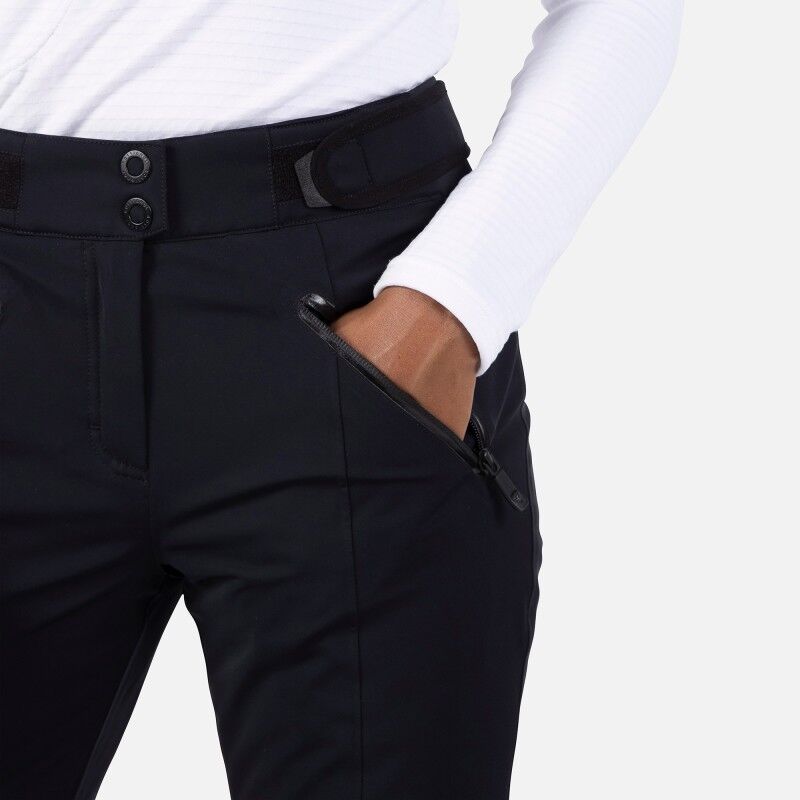 Rossignol Blackside Pant - Skihose - Damen | Hardloop