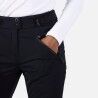 Rossignol Blackside Pant - Skihose - Damen | Hardloop
