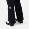 Rossignol Blackside Pant - Skihose - Damen | Hardloop