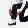 Rossignol Blackside Pant - Skihose - Damen | Hardloop