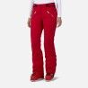 Ruby Red