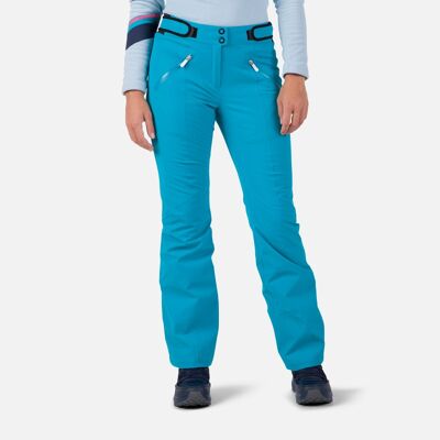Blackside Pant - Skidbyxa - Dam
