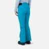 Rossignol Blackside Pant - Pantaloni da sci - Donna | Hardloop