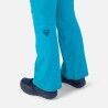 Rossignol Blackside Pant - Pantaloni da sci - Donna | Hardloop
