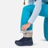 Rossignol Blackside Pant - Pantaloni da sci - Donna | Hardloop