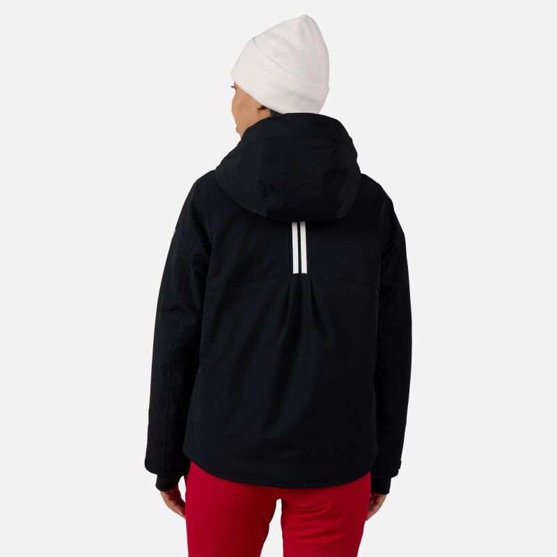 Rossignol Blackside Jacket - Ski jacket - Women's | Hardloop