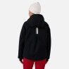 Rossignol Blackside Jacket - Ski jacket - Women's | Hardloop
