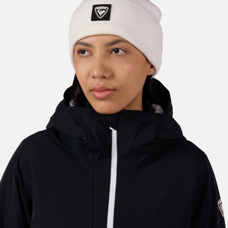 Rossignol Blackside Jacket - Ski jacket - Women's | Hardloop