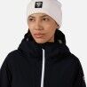Rossignol Blackside Jacket - Ski jacket - Women's | Hardloop