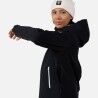 Rossignol Blackside Jacket - Ski jacket - Women's | Hardloop