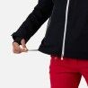 Rossignol Blackside Jacket - Ski jacket - Women's | Hardloop