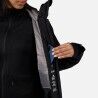 Rossignol Blackside Jacket - Ski jacket - Women's | Hardloop