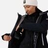 Rossignol Blackside Jacket - Ski jacket - Women's | Hardloop